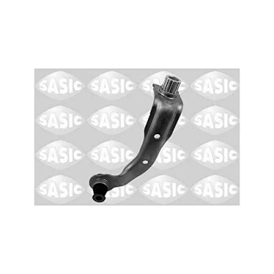 Immagine di SASIC 2704091 Supporto, Sospensione motore anteriore