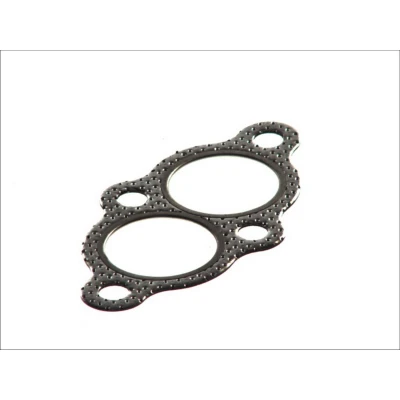 Immagine di BOSAL 256 302 Guarnizione, Tubo gas scarico BMW: 3 Sedan, Coupe, Compact