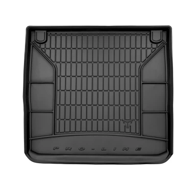 Immagine di FROGUM TM549918 Supporto vano bagagli / rivestimento pianale di carico Gomma