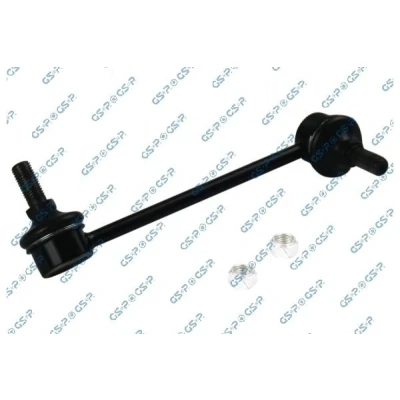 Immagine di GSP S051190 Bielletta barra stabilizzatrice Assale anteriore Sx ISUZU: D Max 1 Pickup,