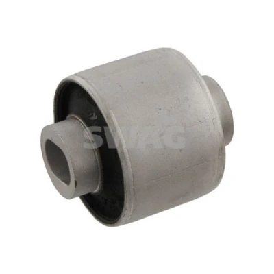 Immagine di SWAG 10 92 8488 Silent Block Assale anteriore inferiore 122 Cuscinetto gomma metallo