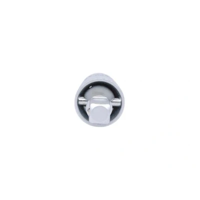 Immagine di KS TOOLS 917.3850 Snodo, Chiave a bussola 10 (3/8&quot;) 50 Acciaio al cromo vanadio