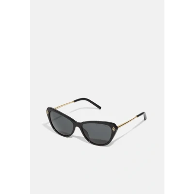 Immagine di Ralph Lauren Occhiali da sole, Donna, Taglia: 57, Black /dark grey