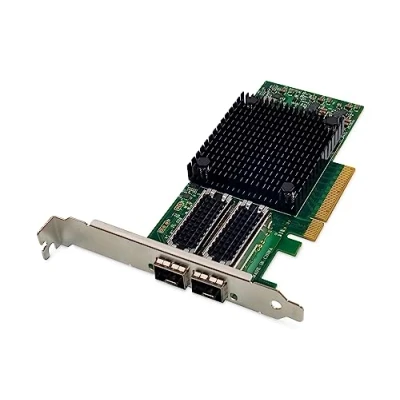 Immagine di Digitus DN 10180 Scheda di rete 25 GBit/s PCI Express