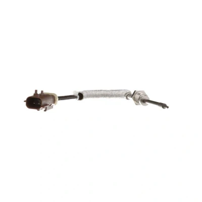 Immagine di DELPHI TS30229 Sensori JEEP: GRAND CHEROKEE 4