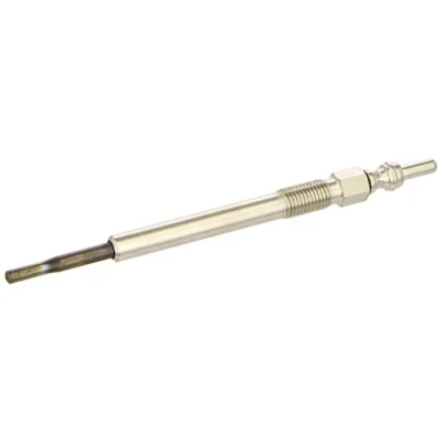 Immagine di MAGNETI MARELLI 062900029304 Candeletta 11V 10A M8X1 FIAT: Panda II Hatchback, Grande Punto OPEL: Corsa D Hatchback