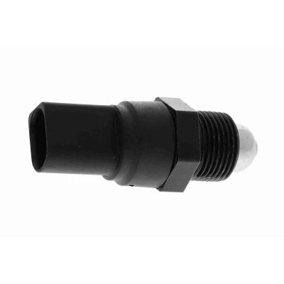 Immagine di VEMO Original Quality V10 73 0150 Interruttore, Luce di retromarcia alla tiranteria comando marce senza cavo VOLKSWAGEN: Golf 4, 4 Variant