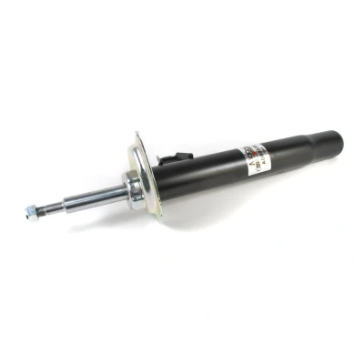 Immagine di Magnum Technology AGB033MT Ammortizzatore Assale anteriore Sx A pressione del gas tipo McPherson Spina superiore BMW: 3 Sedan, Coupe