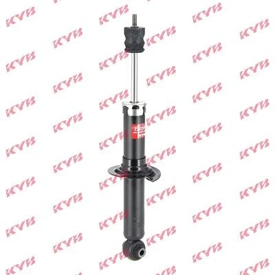 Immagine di KYB Excel G 340116 Ammortizzatore SUBARU: XV I