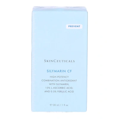 Immagine di Skinceuticals Prevent Silymarin Cf Siero 30 ml