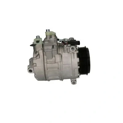 Immagine di Compressore, Climatizzatore BOSCH 1 986 AD1 055