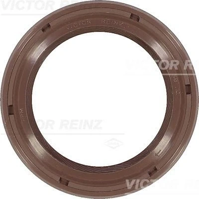 Immagine di REINZ 81 26269 00 Paraolio Albero Motore FPM (Fluoro Caucciù) FORD: FIESTA 2