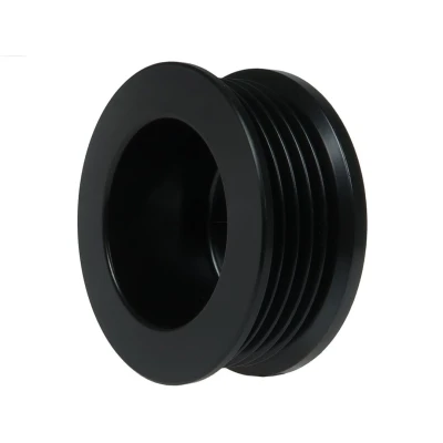 Immagine di AS PL AP4002 Puleggia cinghia, Alternatore