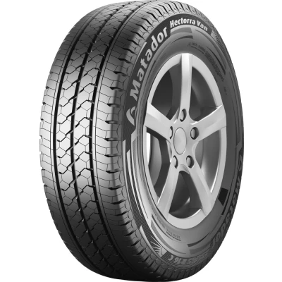 Immagine di Matador HECTORRA VAN 215/65 R15 104T auto Pneumatici estivi 0424183000