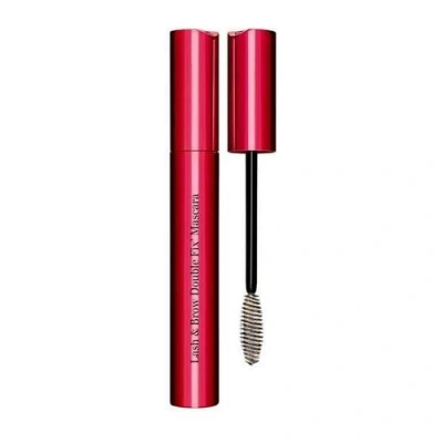 Immagine di Clarins Lash &amp; Brow Double Fix Mascara 8 ml