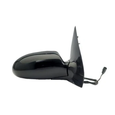 Immagine di Specchio retrovisore esterno Alkar 6140399 Dx elettrico termico, convesso per veicolo con guida a Sx FORD: Focus Mk1 Station Wagon
