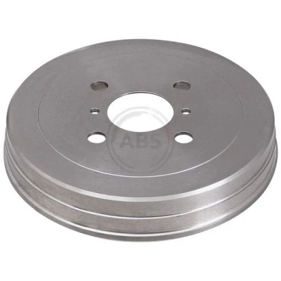 Immagine di A.B.S. 7175 S Freni a Tamburo 233 TOYOTA: Yaris I Hatchback, II Hatchback