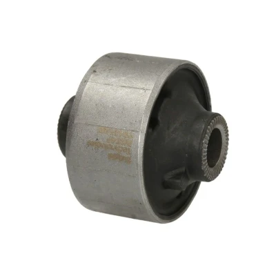 Immagine di DELPHI TD1812W Silent Block TOYOTA: RAV4 II SUV