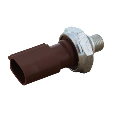 Immagine di VEMO V10 73 0648 Bulbo Pressione Olio 10X1,5 2 2,7 con guarnizione