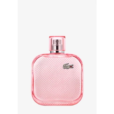 Immagine di Lacoste L.12.12 Rose Sparkling Eau de Toilette 50 ml