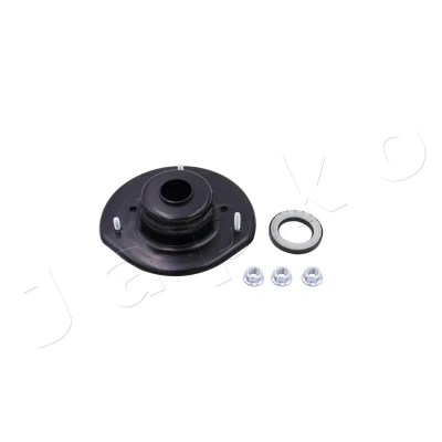 Immagine di JAPKO SMJ0041 Supporto ammortizzatore a molla Assale anteriore CHRYSLER: VOYAGER 4