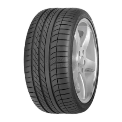 Immagine di Goodyear Eagle F1 Asymmetric 285/45 R19 111W auto Pneumatici estivi BMW: X5, X6, MERCEDES BENZ: Classe ML, R 529112