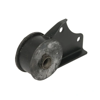 Immagine di TEDGUM 00162170 Supporto, Sospensione motore Cambio manuale posteriore, inferiore