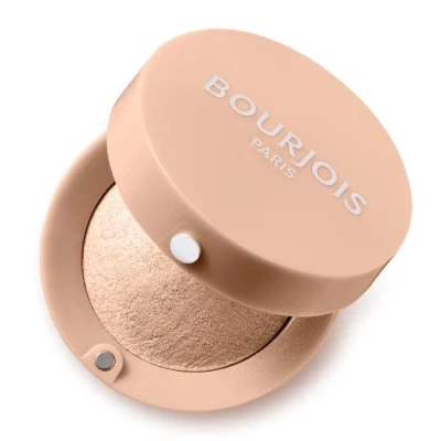 Immagine di Bourjois Little Round Pot Eye Rg Rlaunch 2.5Ml 3 20Iv