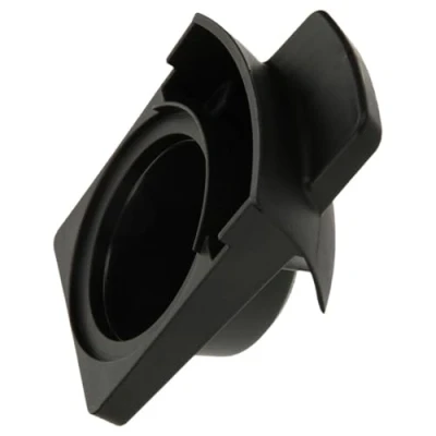 Immagine di Générique MS 623495 Supporto cialde per caffè espresso trituratore KRUPS DOLCE GUSTO, GUSTO MINI ME