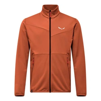 Immagine di Salewa Puez Cammino PL Jkt M Giacca, Quicksand, L Uomo