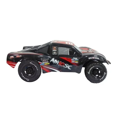 Immagine di Amewi am10sc V2 M1: 10, 4 WD, Brushless