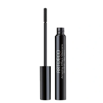 Immagine di Artdeco Amazing Effect Mascara Black