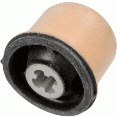 Immagine di LEMFÖRDER 38378 01 Supporto, Supporto Assale posteriore, bilaterale CITROËN: C3 I Hatchback
