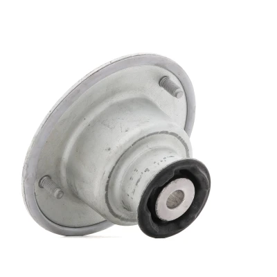 Immagine di BILSTEIN 12 272365 Supporto ammortizzatore a molla Assale posteriore PORSCHE: Boxster