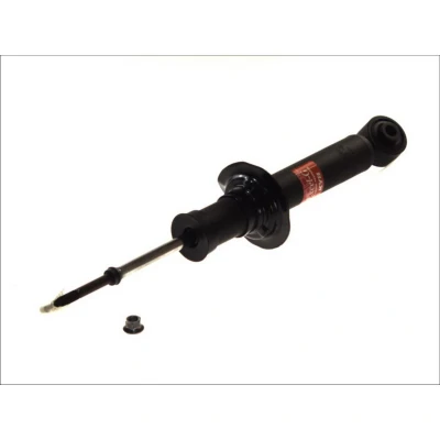 Immagine di KYB Excel G 341279 Ammortizzatore