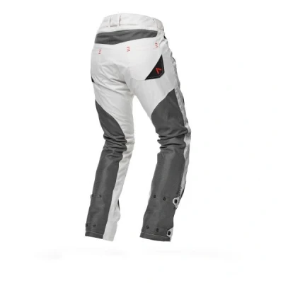 Immagine di Pantaloni in tessuto ADRENALINE MESHTEC 2.0 PPE Dimensione L