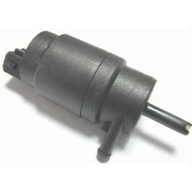 Immagine di SEIM 102459 Pompa Tergicristallo 12 FIAT: Tipo Hatchback, Fiorino III Van / Station Wagon, Ducato Camion pianale Telaio, OPEL: Corsa C Hatchback