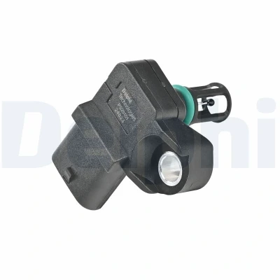 Immagine di DELPHI PS20101 12B1 Sensori con sensore temperatura aria integrato OPEL: Mokka / X, Astra J Hatchback, K Hatchback
