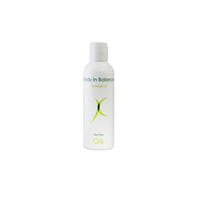 Immagine di Olio Body To 200 Ml