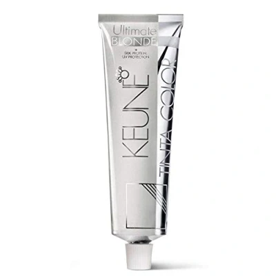 Immagine di Keune Tinta Color 1517 60ml