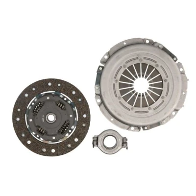 Immagine di NEXUS F1W034NX Kit Frizione 215 VOLKSWAGEN: TRANSPORTER 3 Bus, Kasten,