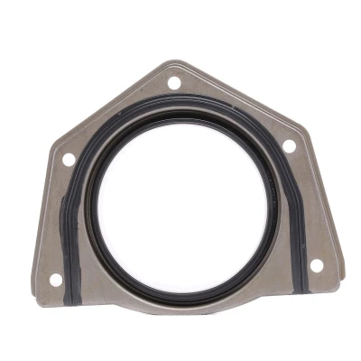 Immagine di REINZ 81 90027 00 Paraolio Albero Motore con ghiera supporto FIAT: Punto II Hatchback, Doblo I Station Wagon, Grande Hatchback