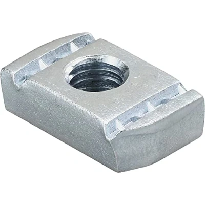 Immagine di Fischer FCN 77405 Dado con testa a martello M6 100 pz.