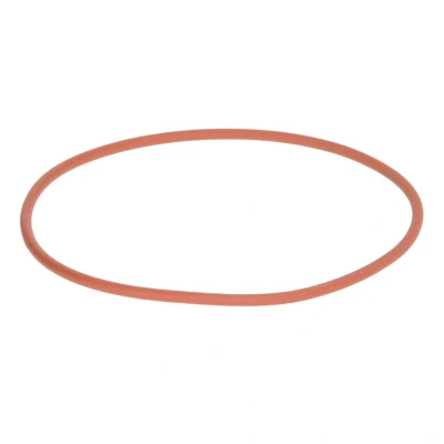Immagine di Anello di tenuta, compressore DT Spare Parts 1.18527
