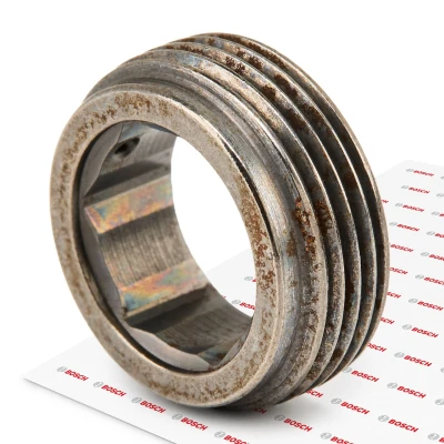 Immagine di BOSCH F 00R J00 840 Kit riparazione, Distributore accensione