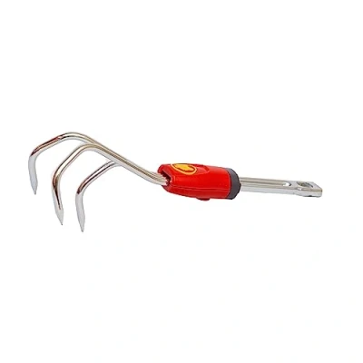 Immagine di Piccolo ragno 71AIA001650 LA M 7 cm Wolf Combisystem Multi Star