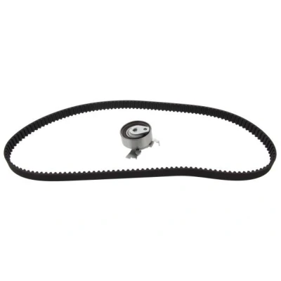 Immagine di MAPCO 23731 Kit cinghia di distribuzione 146 OPEL: Astra F CC, Vectra B SW, Calibra A