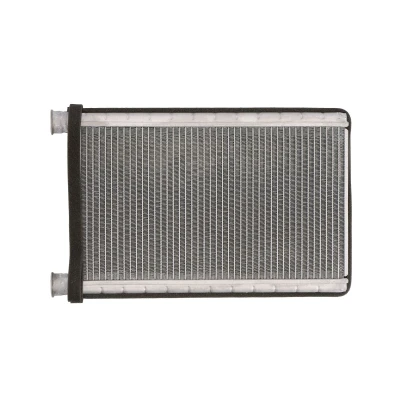 Immagine di THERMOTEC D6B018TT Radiatore Riscaldamento BMW: 1 Hatchback, 3 Touring