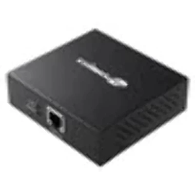 Immagine di Edimax GP 101ET Estensore Gigabit PoE+ IEEE 802.3at