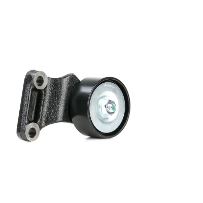 Immagine di SNR GA350.85 Rullo Tendicinghia MINI: Hatchback